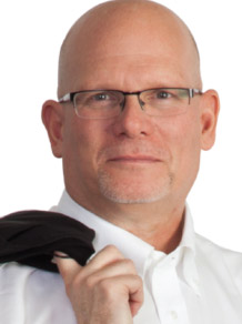 Allen S. Honigman, DDS, MS