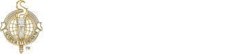 The Institute for Advanced Laser Dentistry