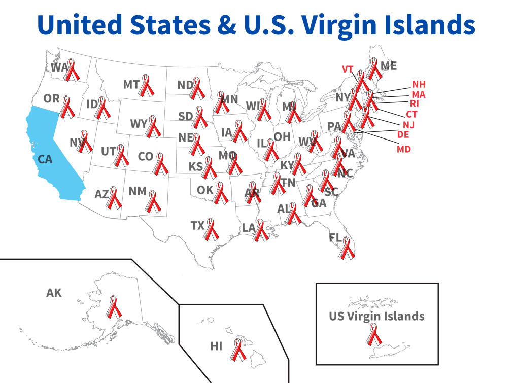Press Release - GDA US Virgin Islands Final_html_2a3b16a