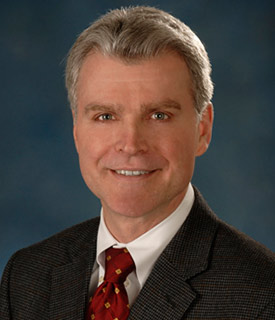Mark A. Reynolds, DDS, PhD, MA