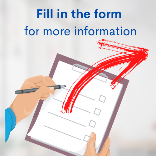 fill in the form - The Institute for Advanced Laser Dentistry