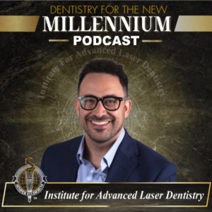 Podcast Episode 59